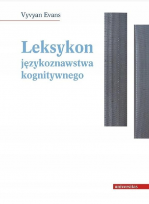 Zrzut ekranu 2025-03-04 122712